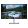 man-hinh-may-tinh-monitor-dell - ảnh nhỏ  1