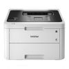 may-in-brother-mau-hl-l3230cdn - ảnh nhỏ  1