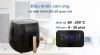 noi-chien-khong-dau-ava-af358t-4-lit - ảnh nhỏ 2