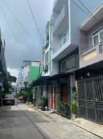 Chỉ 1.68Tỷ Sở Hữu Ngay Căn Nhà 2 Lầu
