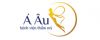 benh-vien-tham-my-a-au - ảnh nhỏ  1