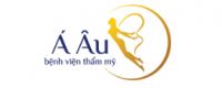 Bệnh viện thẩm mỹ Á Âu