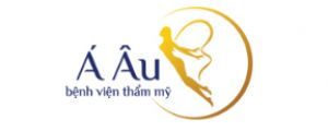 Bệnh viện thẩm mỹ Á Âu