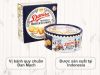 banh-quy-bo-danisa-hop-681g - ảnh nhỏ  1
