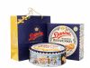 banh-quy-bo-danisa-hop-681g - ảnh nhỏ 2