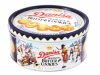 banh-quy-bo-danisa-hop-681g - ảnh nhỏ 3