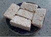 dac-san-banh-no-hoi-an - ảnh nhỏ 2