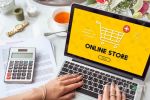 Thiết kế Web trọn gói tại Đà Nẵng