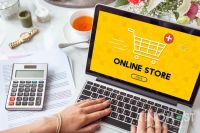 Thiết kế Web trọn gói tại Đà Nẵng
