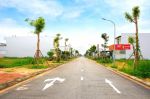 Khu đô thị Phú Mỹ Quảng ngãi
