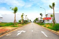 Khu đô thị Phú Mỹ Quảng ngãi