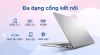 laptop-dell-inspiron-15-3520 - ảnh nhỏ  1