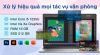 laptop-dell-inspiron-15-3520 - ảnh nhỏ 2