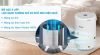may-loc-khong-khi - ảnh nhỏ  1