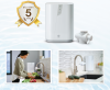 may-loc-nuoc-new-espring - ảnh nhỏ  1