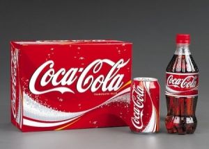 Nước ngọt Coca Cola/ Sprite/ Fanta cam 1,5L